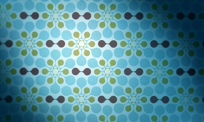 Обои текстура, фон, голубой, узоры, texture, background, blue, patterns разрешение 1920x1200 Загрузить