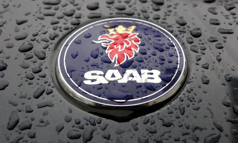 Обои знак, погода, saab, sign, weather разрешение 2560x1600 Загрузить