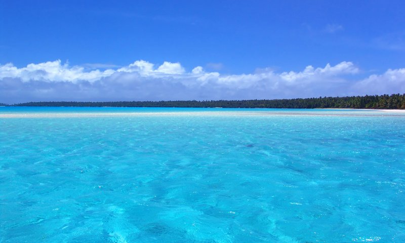 Обои пляж, на, на природе, расслабся, вид с высоты, beach, on, nature, relax, the разрешение 1920x1200 Загрузить