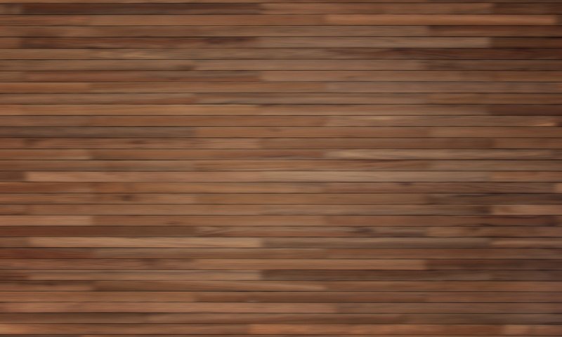 Обои дерево, обои, текстура, доски, паркет, wood textures, tree, wallpaper, texture, board, flooring разрешение 2560x1600 Загрузить