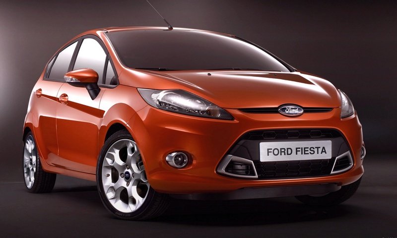 Обои фон.jpg, ford разрешение 1920x1080 Загрузить