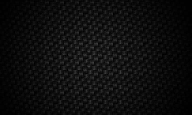 Обои обои, текстуры, черный, узоры, блака, етекстура, wallpaper, texture, black, patterns разрешение 2560x1570 Загрузить
