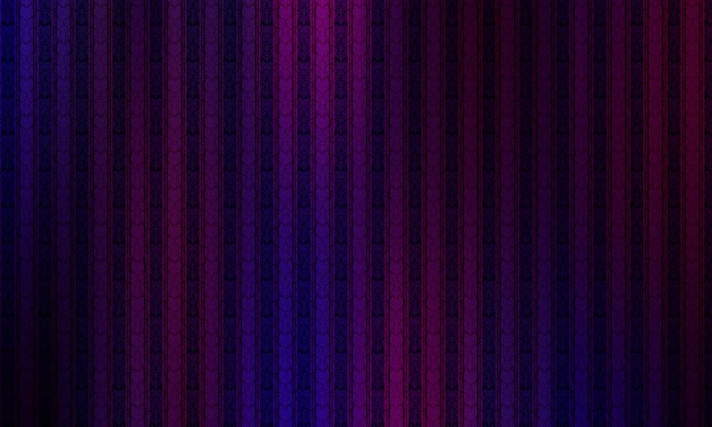 Обои полосы, обои, текстура, фиолетовый, strip, wallpaper, texture, purple разрешение 2560x1600 Загрузить