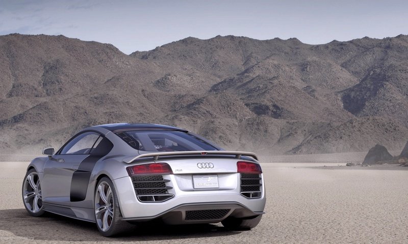 Обои ауди, audi разрешение 1920x1080 Загрузить