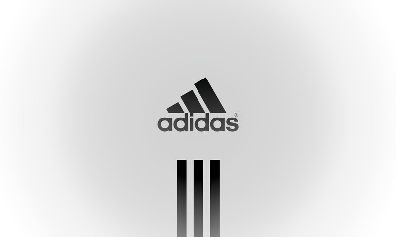 Обои спорт, адидас, валлпапер, sport, adidas, wallpaper разрешение 2560x1600 Загрузить