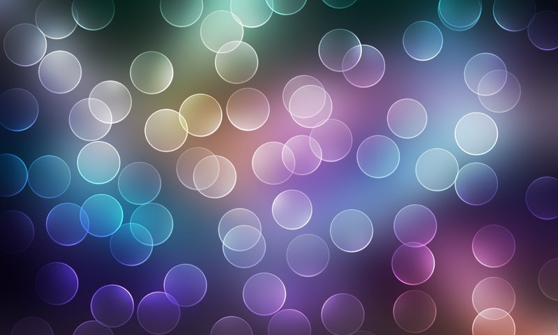 Обои абстракция, обои, текстуры, цвета, пузыри, круги, креатив, круг, abstraction, wallpaper, texture, color, bubbles, circles, creative, round разрешение 2560x1600 Загрузить