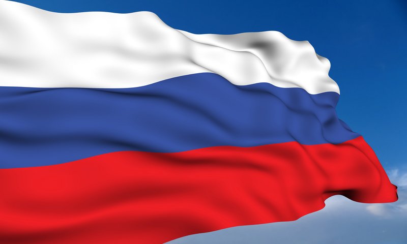 Обои россия, флаг, патриотические обои, russia, flag, patriotic wallpaper разрешение 7770x4866 Загрузить