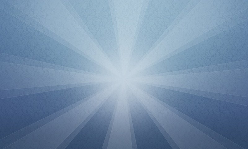 Обои свет, узор, минимализм, light, pattern, minimalism разрешение 1920x1200 Загрузить