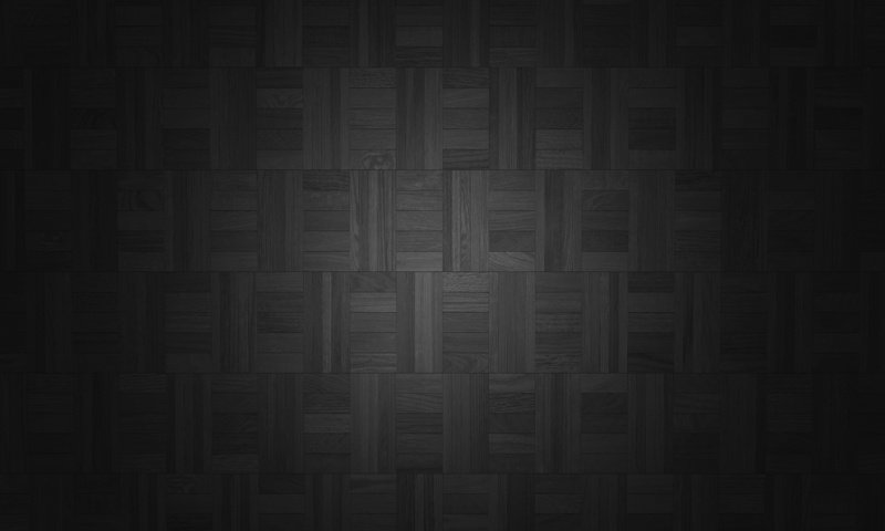 Обои текстура, фон, черный, серый, паркет, texture, background, black, grey, flooring разрешение 1920x1200 Загрузить