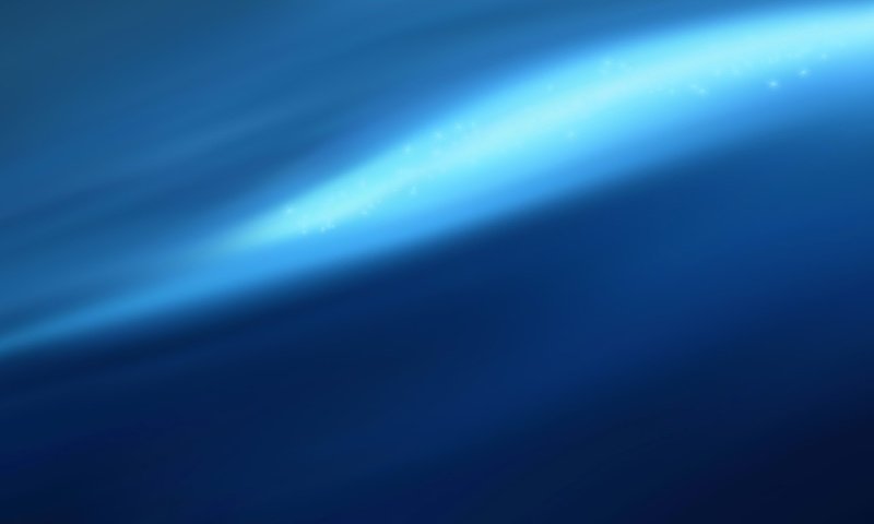 Обои абстракция, фон, синий, цвет, abstraction, background, blue, color разрешение 2560x1600 Загрузить