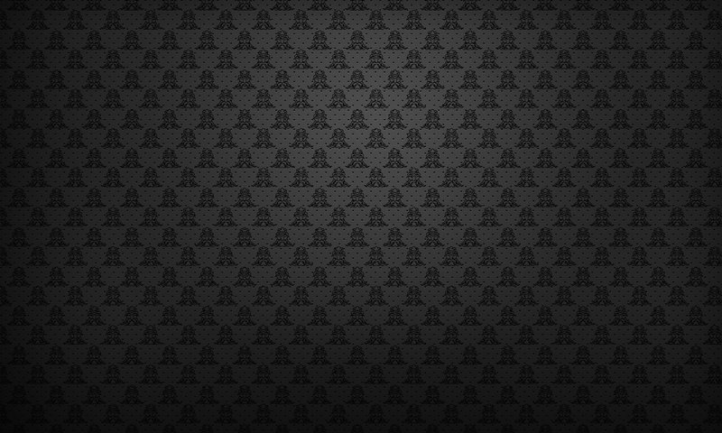 Обои текстура, черный, серый, кожа, texture, black, grey, leather разрешение 1920x1200 Загрузить