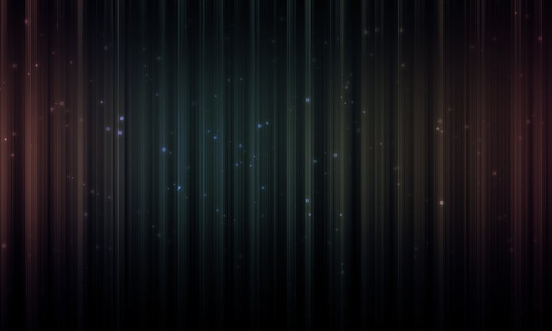 Обои полосы, свечение, спокойствие, мечтает, strip, glow, calm, dreams разрешение 2560x1600 Загрузить