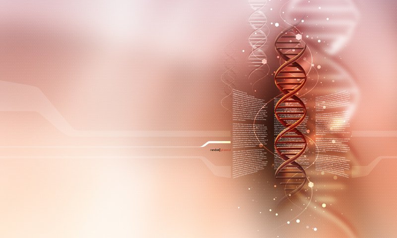 Обои свет, днк, plasmid, light, dna разрешение 2560x1600 Загрузить