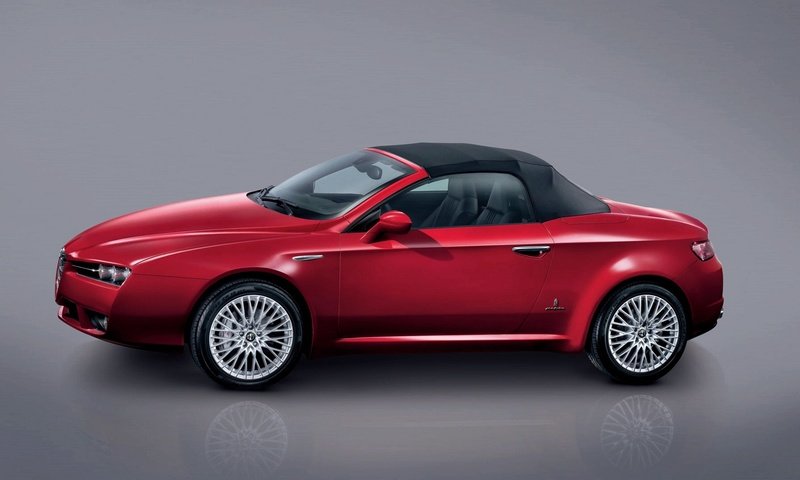 Обои alfa romeo разрешение 1920x1080 Загрузить