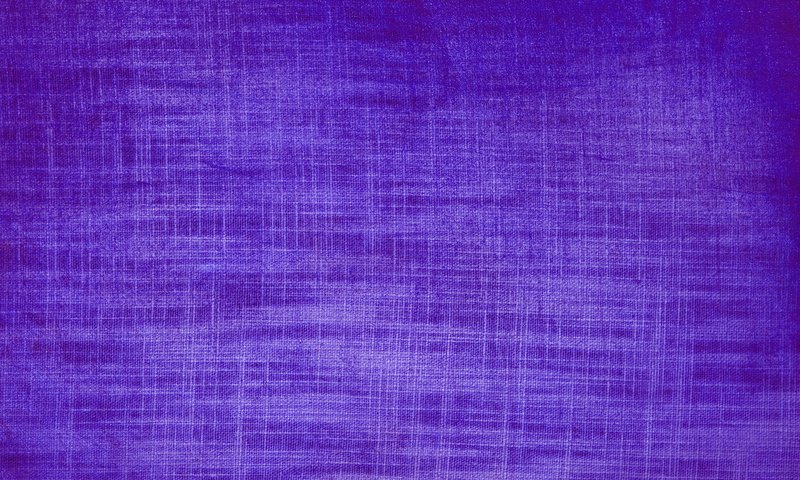 Обои ткань, полотно, фактура, холст, fabric, canvas, texture разрешение 1920x1200 Загрузить