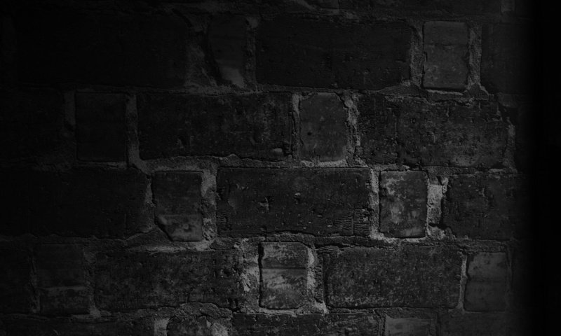 Обои фон, стена, кирпич, background, wall, brick разрешение 1920x1200 Загрузить