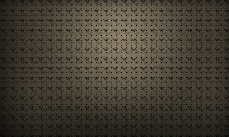 Обои фон, графика, background, graphics разрешение 1920x1200 Загрузить