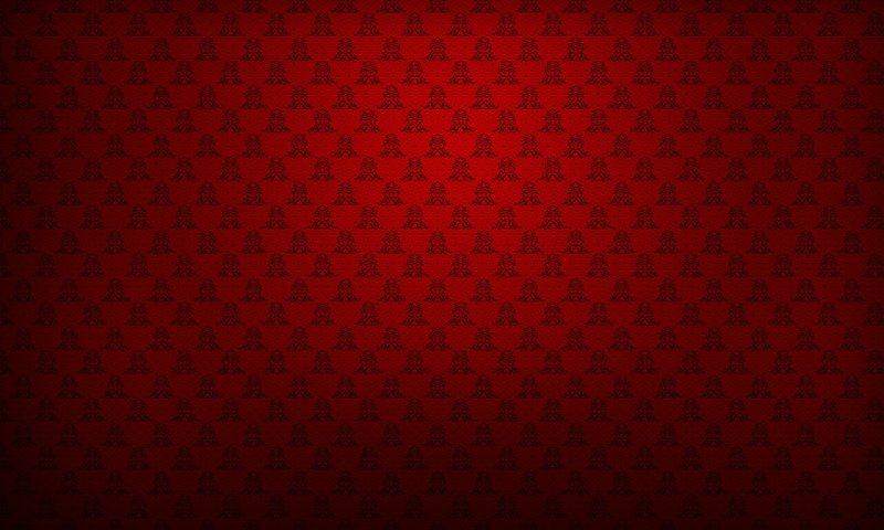 Обои фон, узор, красный, background, pattern, red разрешение 1920x1200 Загрузить