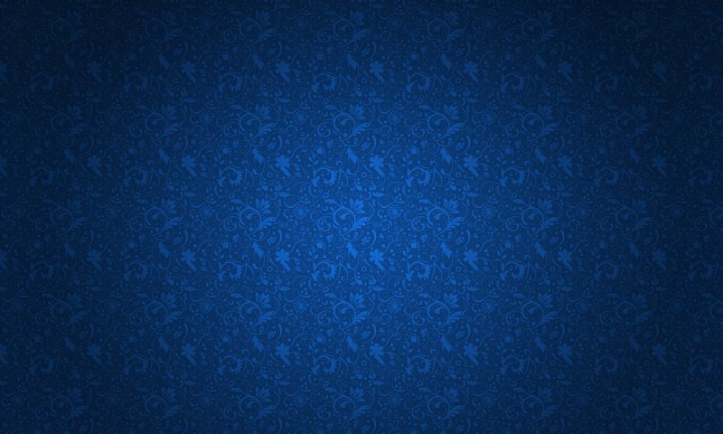 Обои текстуры, узоры, голубая, wllpaper, texture, patterns, blue разрешение 1920x1200 Загрузить