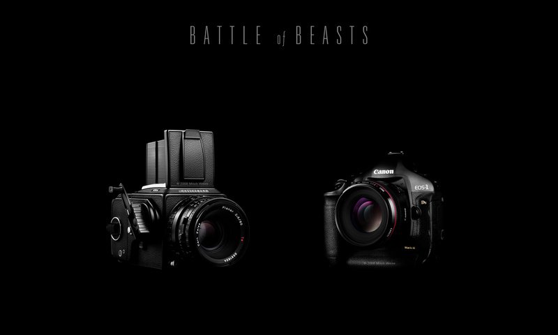 Обои фотоаппарат, черный фон, объектив, the camera, black background, lens разрешение 2250x1500 Загрузить