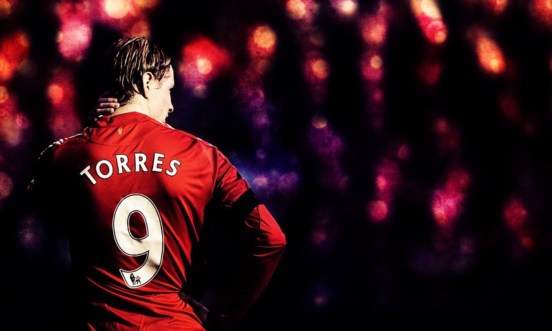 Обои спорт, футбольные обои, ливерпуль, клубы, liverpool wallpapers, фернандо торрес, футбольные клубы, sport, football wallpaper, liverpool, clubs, fernando torres, football clubs разрешение 1920x1200 Загрузить