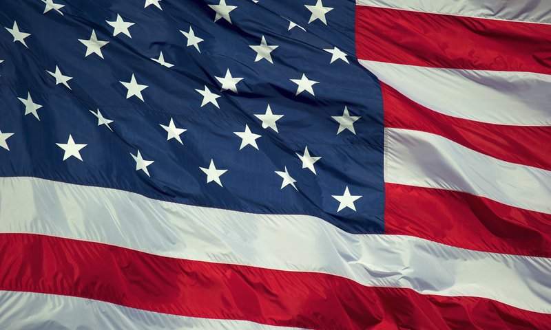 Обои звезды, америка, флаг, сша, штаты, stars, america, flag, usa, states разрешение 2560x1600 Загрузить
