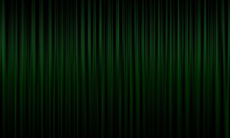 Обои текстуры, зелёный, фон, етекстура, валлпапер, грин, texture, green, background, wallpaper разрешение 1920x1200 Загрузить