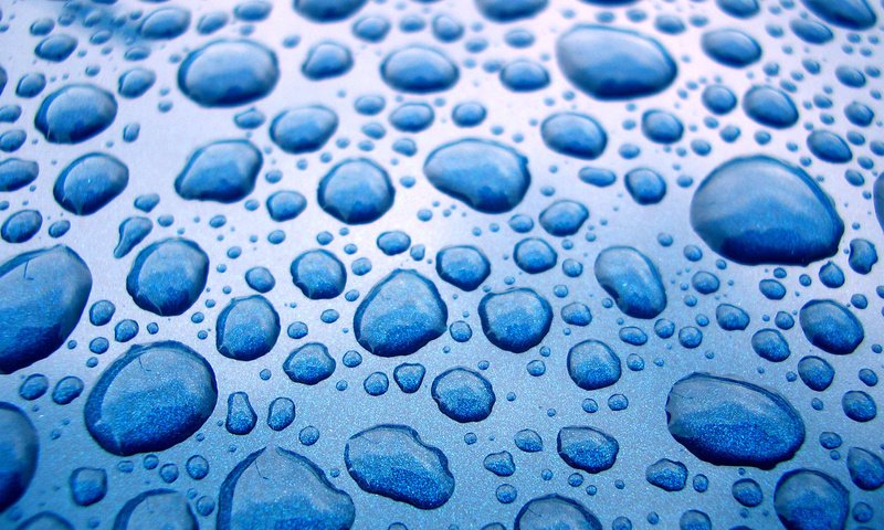 Обои вода, обои, текстура, макро, капли, water, wallpaper, texture, macro, drops разрешение 2000x1500 Загрузить