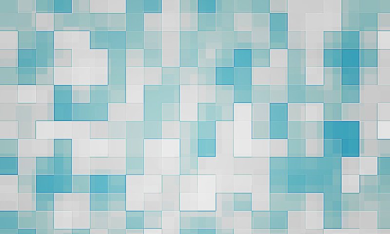 Обои обои, текстура, цвета, фон, кубики, мозаика, геометрия, wallpaper, texture, color, background, cubes, mosaic, geometry разрешение 2560x1600 Загрузить