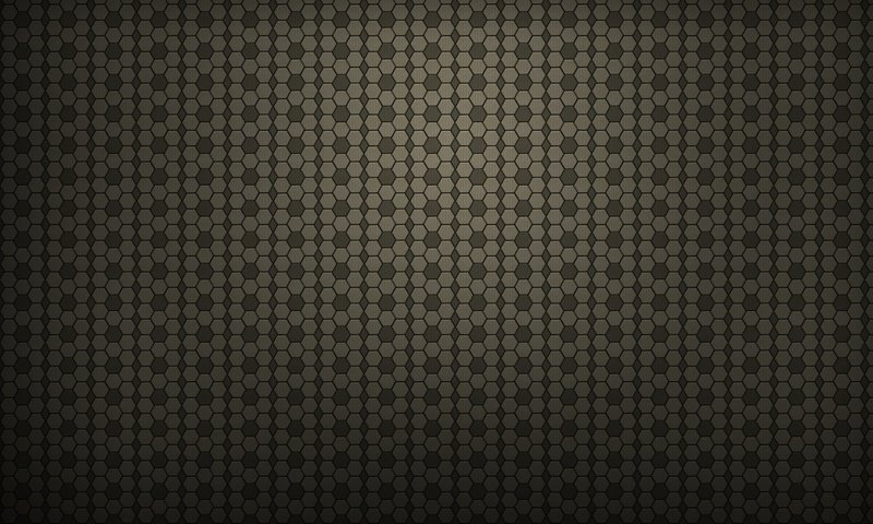 Обои фон, узор, орнамент, соты, background, pattern, ornament, cell разрешение 1920x1200 Загрузить