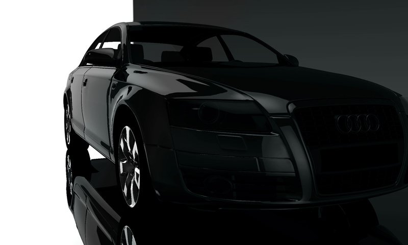 Обои ауди, audi разрешение 1920x1200 Загрузить