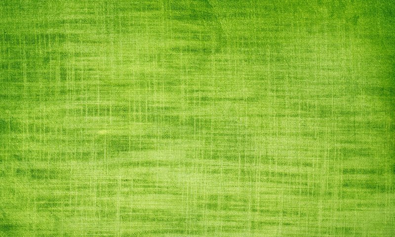 Обои текстура, зелёный, фон, холст, texture, green, background, canvas разрешение 2560x1600 Загрузить