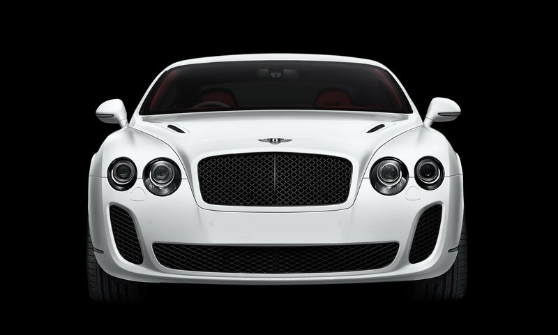 Обои бентли, bentley разрешение 1920x1200 Загрузить