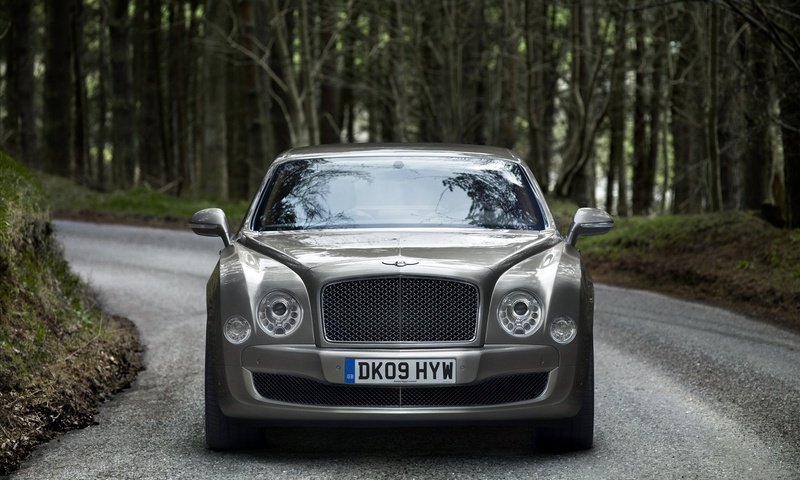 Обои бентли, bentley разрешение 1920x1200 Загрузить