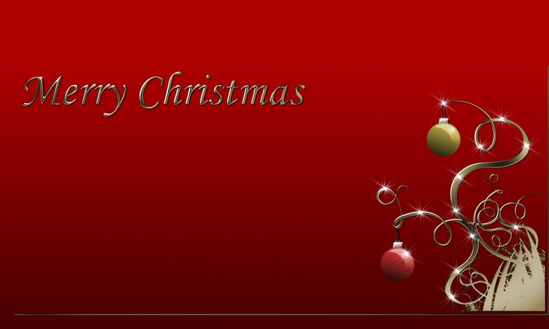 Обои новый год, рождество, новогодние украшения, new year, christmas, christmas decorations разрешение 1920x1080 Загрузить