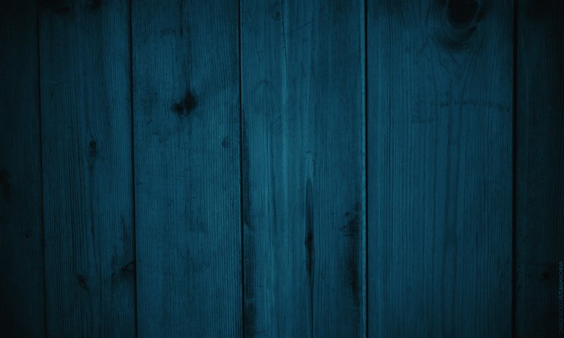 Обои обои, текстура, фон, синий, цвет, доски, картинка, деревяшки, wallpaper, texture, background, blue, color, board, picture, wood разрешение 1920x1200 Загрузить
