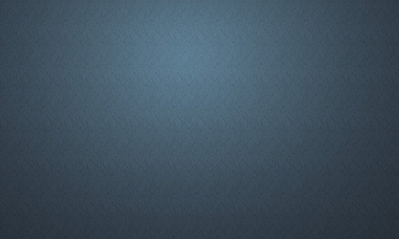 Обои обои, текстура, фон, узор, серый, голубой, wallpaper, texture, background, pattern, grey, blue разрешение 2560x1600 Загрузить