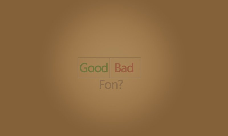 Обои добра, bad, goodfon, fon, good разрешение 1920x1080 Загрузить