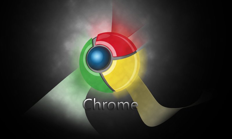 Обои браузер, хром, browser, chrome разрешение 2000x1600 Загрузить