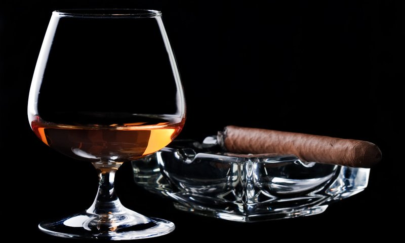 Обои коньяк, сигара, эстет, cognac, cigar, estet разрешение 7008x4672 Загрузить