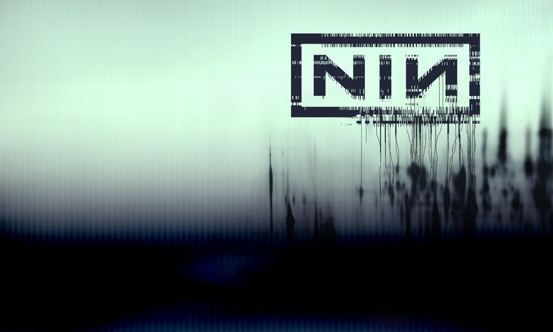 Обои группа, название, nin, group, name разрешение 2560x1600 Загрузить