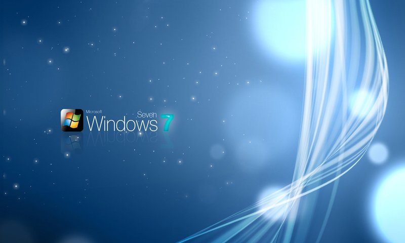 Обои 7, винда, windows разрешение 1920x1200 Загрузить