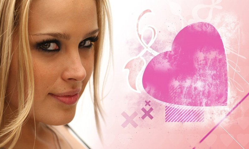 Обои девушка, модель, петра немцова, петра немкова, girl, model, petra nemcova разрешение 1920x1200 Загрузить