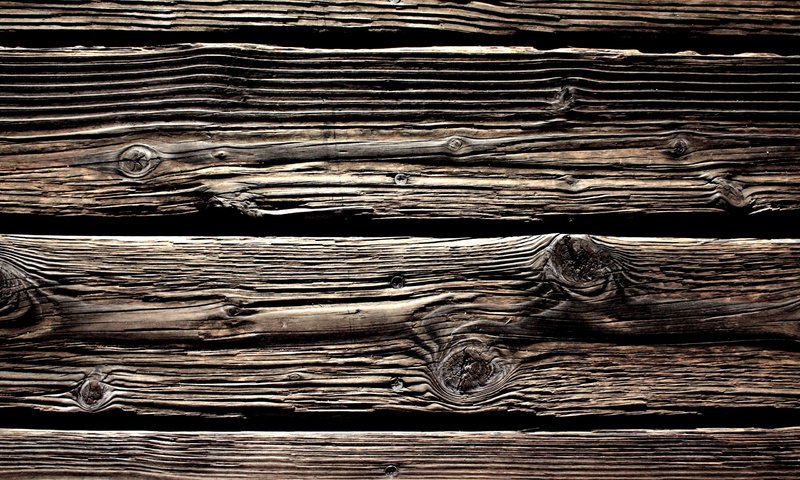 Обои дерево, доски, текстура дерева, tree, board, wood texture разрешение 2560x1600 Загрузить