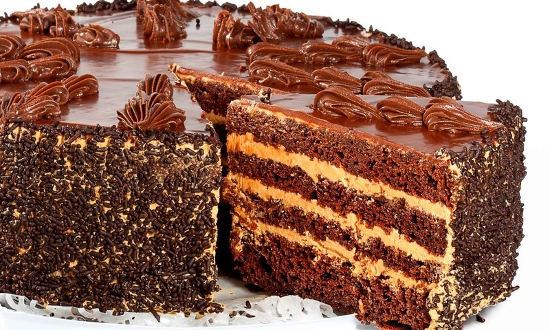 Обои сладкое, торт, десерт, sweet, cake, dessert разрешение 1920x1200 Загрузить