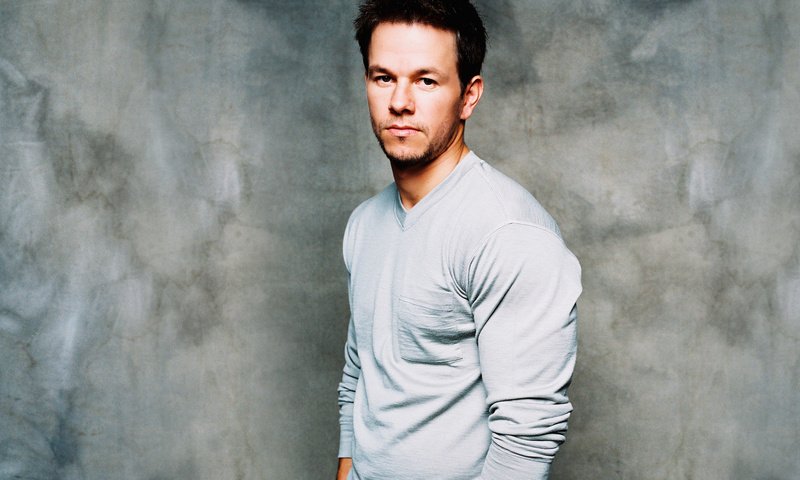 Обои портрет, взгляд, актёр, лицо, марк уолберг, portrait, look, actor, face, mark wahlberg разрешение 1920x1200 Загрузить