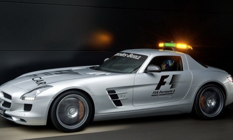 Обои amg sls63 f1 safety car 3, мерс, sls63 amg f1 safety car 3, mercedes разрешение 1920x1080 Загрузить