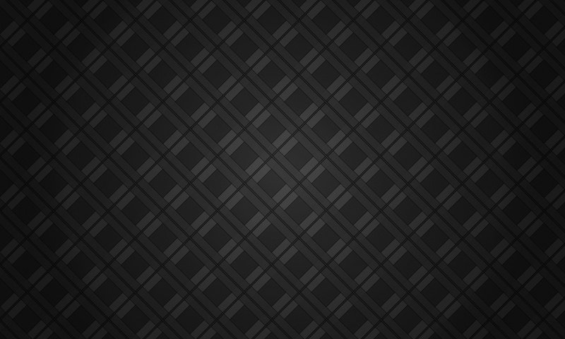 Обои текстура, фон, узор, черный, клетка, texture, background, pattern, black, cell разрешение 1920x1200 Загрузить