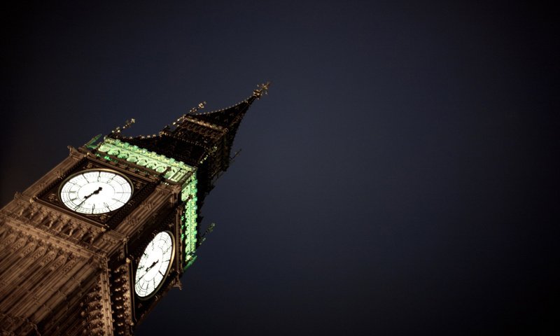 Обои лондон, англия, биг бен, london, england, big ben разрешение 1920x1200 Загрузить