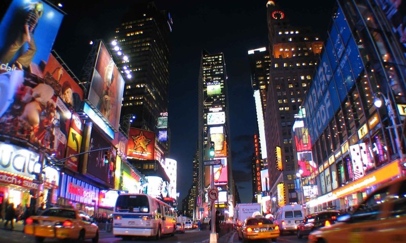 Обои nyc -city -night -lights -times-square, nyc -city-night -lights -times-square разрешение 2272x1704 Загрузить